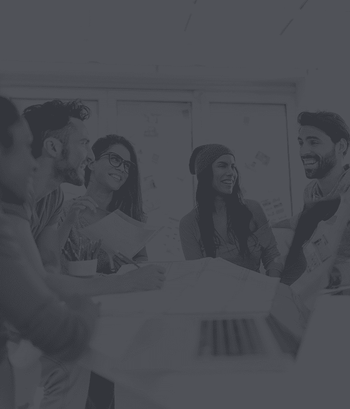 NGUYỄN THỊ HỒNG TÂM